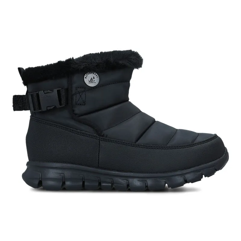 Ženske čizme Skechers Synergy