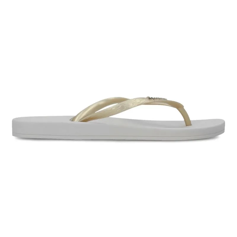 Ženske japanke IPANEMA ANATOMIC TAN FEM