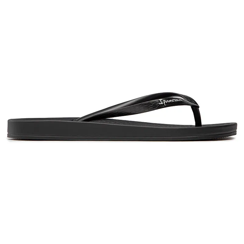 Ženske japanke Ipanema Anatomic Tan Fem