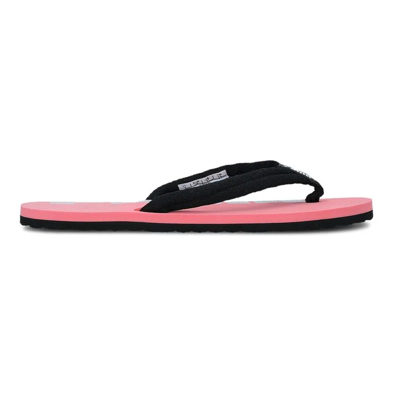 Ženske japanke Puma Epic Flip V2
