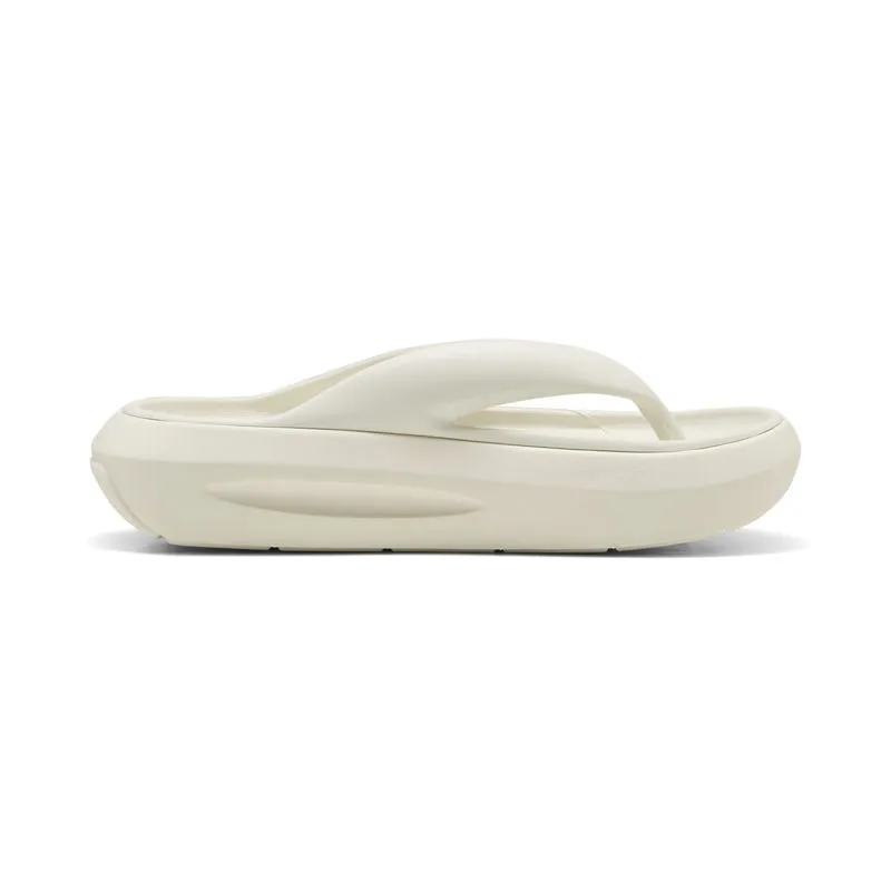 Ženske japanke Puma Flatter flip