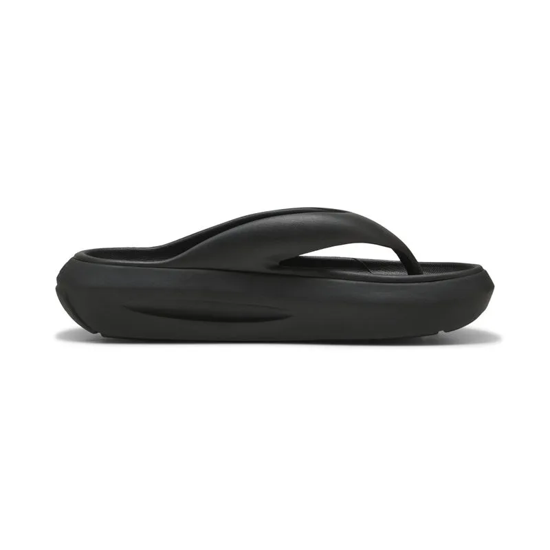Ženske japanke Puma Flatter flip