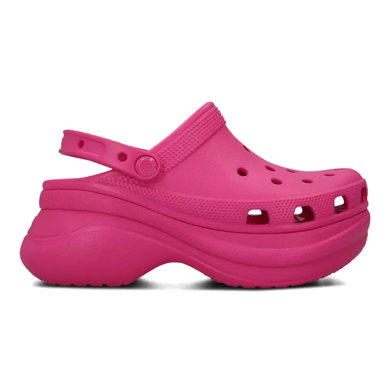 Ženske klompe Crocs bae clog