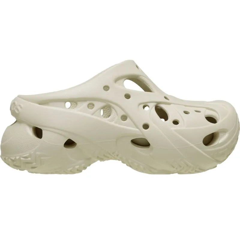 Ženske klompe Crocs Caged clog