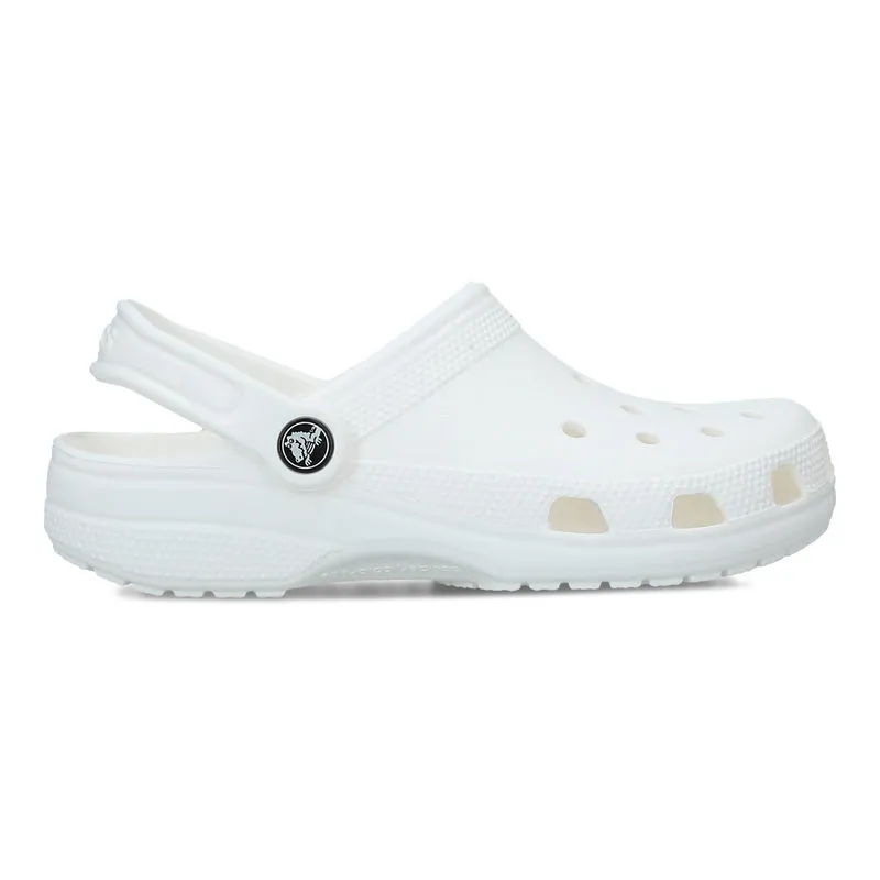 Ženske klompe Crocs classic