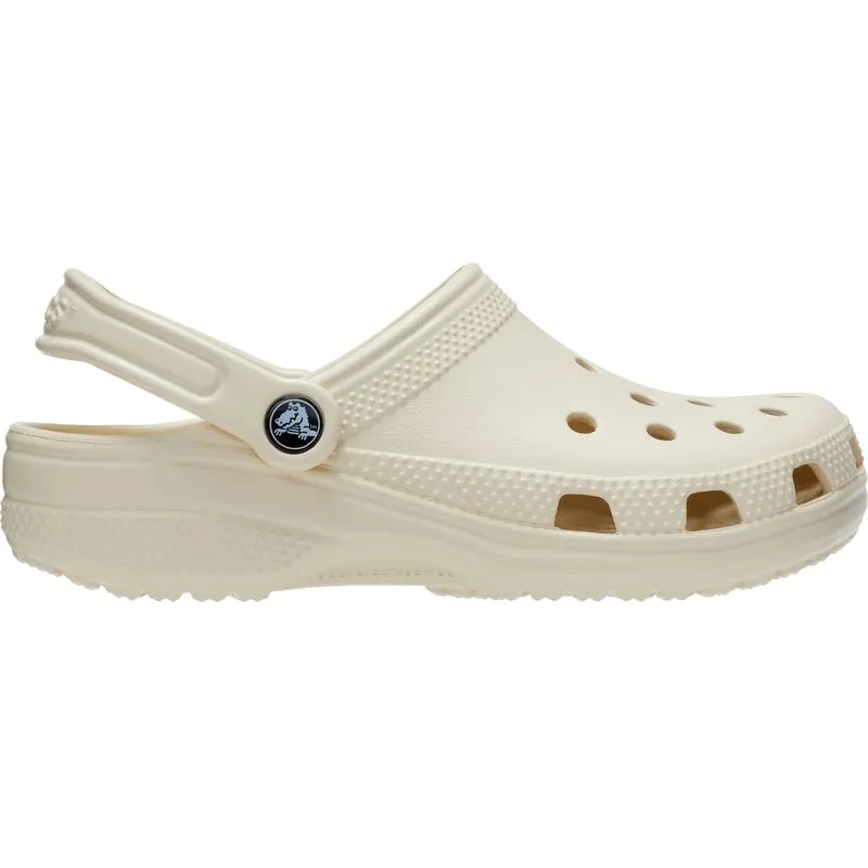 Ženske klompe Crocs Classic