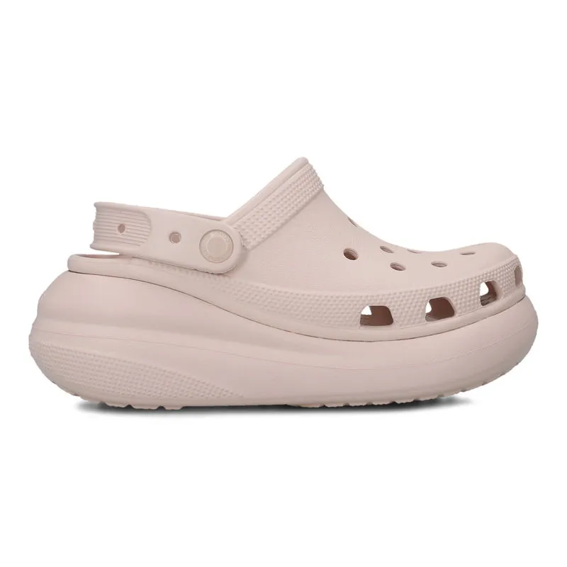 Ženske klompe Crocs Crush clog