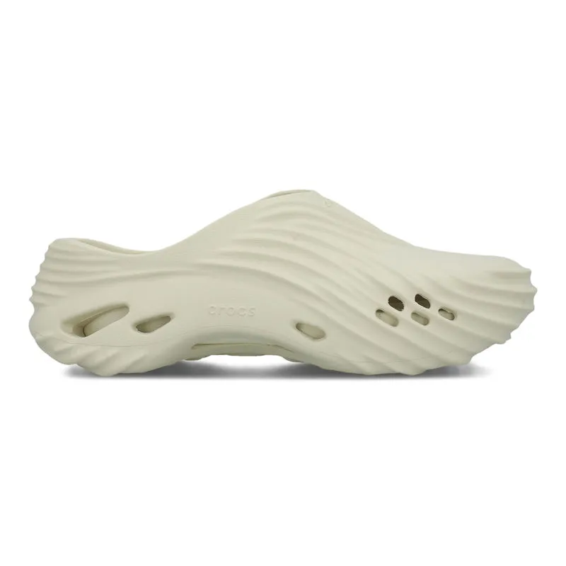 Ženske klompe Crocs Echo wave