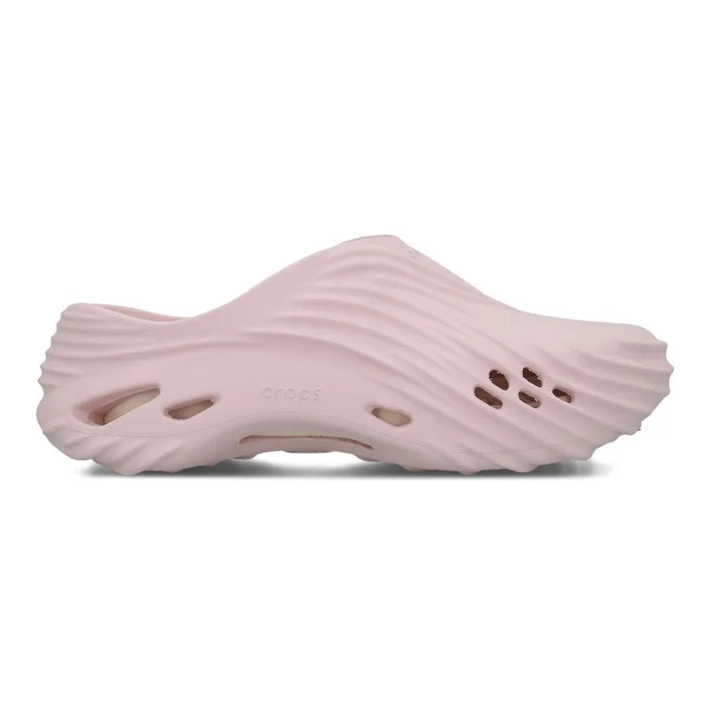 Ženske klompe Crocs Echo wave