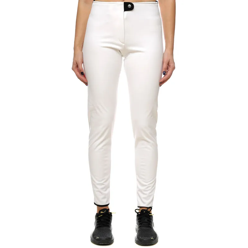 Ženske pantalone Colmar Ladies Pants