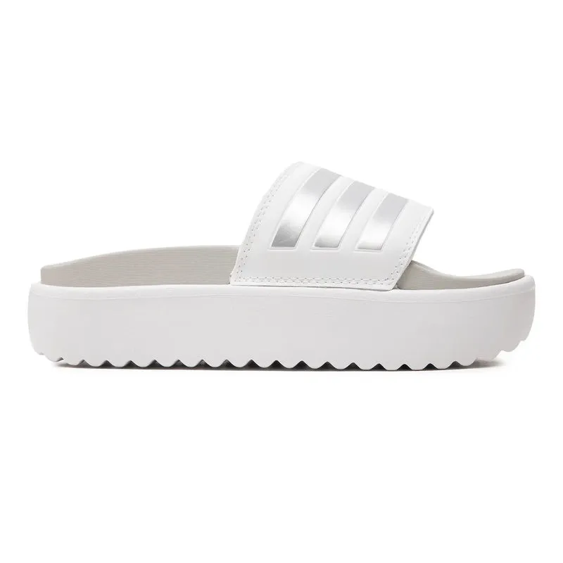 Ženske papuče adidas Adilette platform