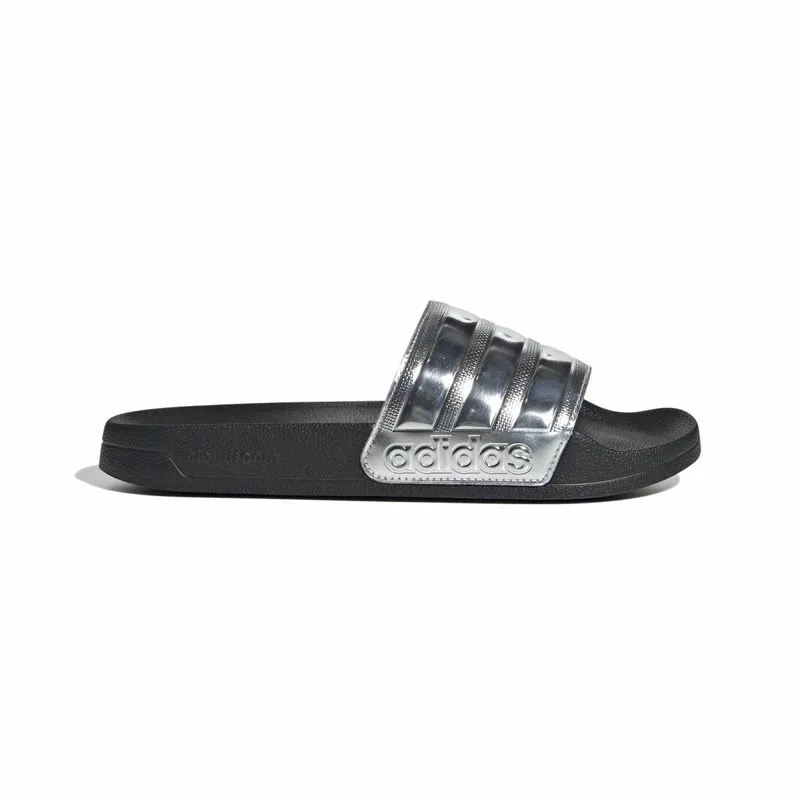 Ženske papuče adidas Adilette shower