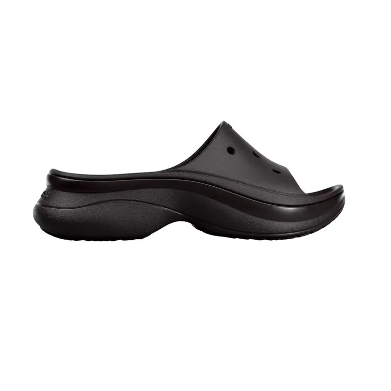 Ženske papuče Crocs Bae slide