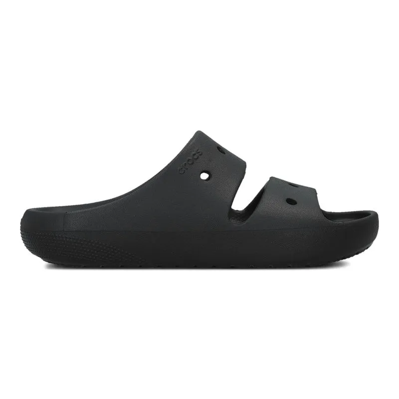 Ženske papuče Crocs classic sandal v2