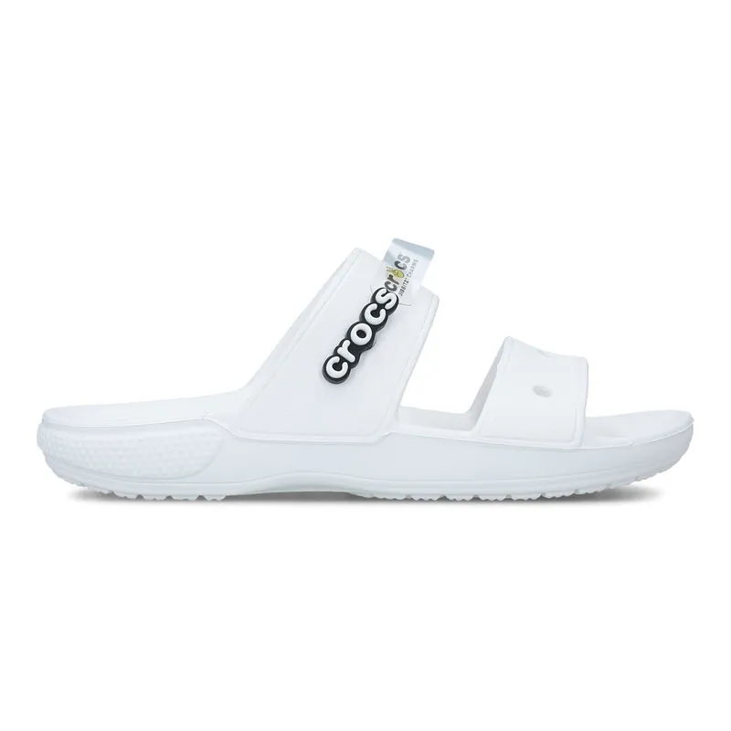Ženske papuče Crocs Classic sandal