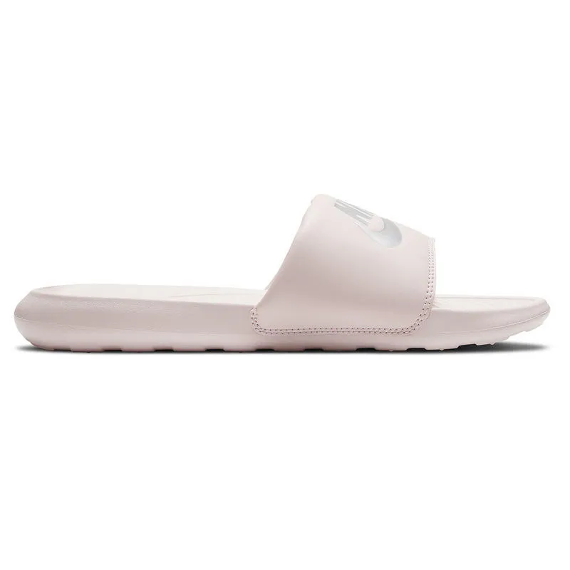Ženske papuče NIKE W VICTORI ONE SLIDE