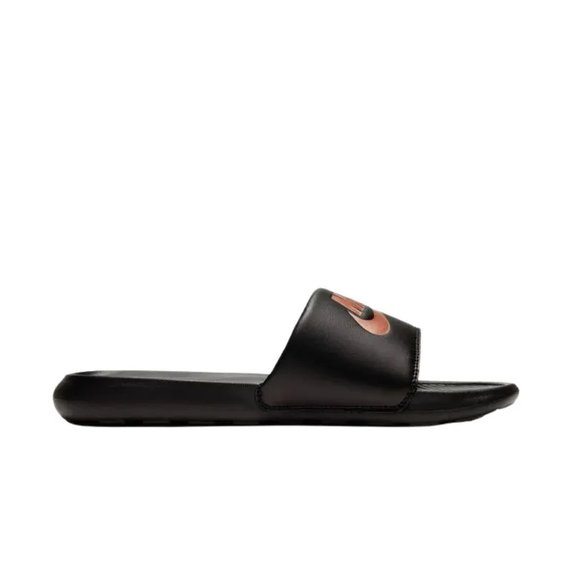 Ženske papuče Nike W victori one slide