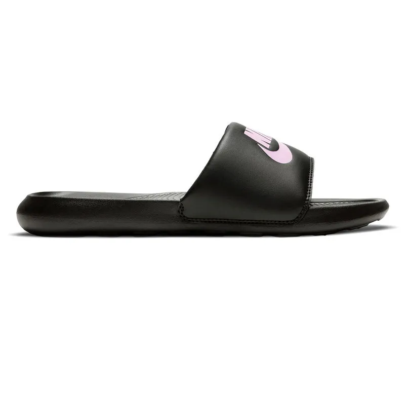 Ženske papuče Nike W Victori One Slide