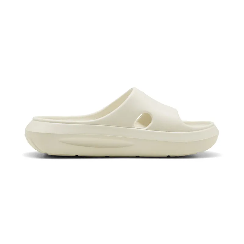 Ženske papuče Puma Flatter slide