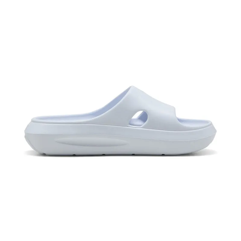 Ženske papuče Puma Flatter slide