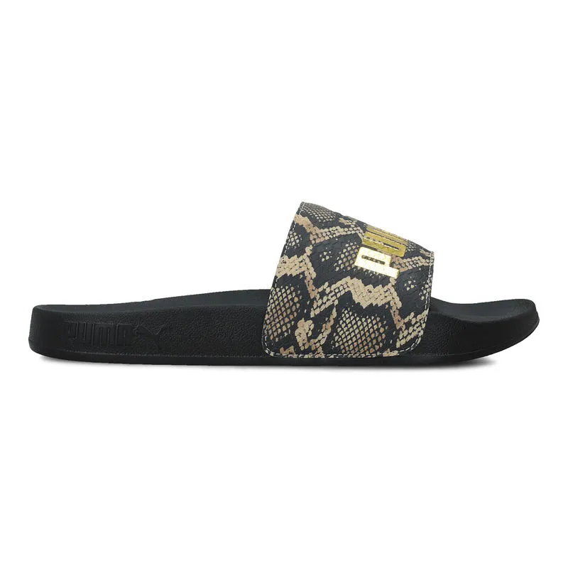 Ženske papuče Puma Leadcat 2.0 snake chic