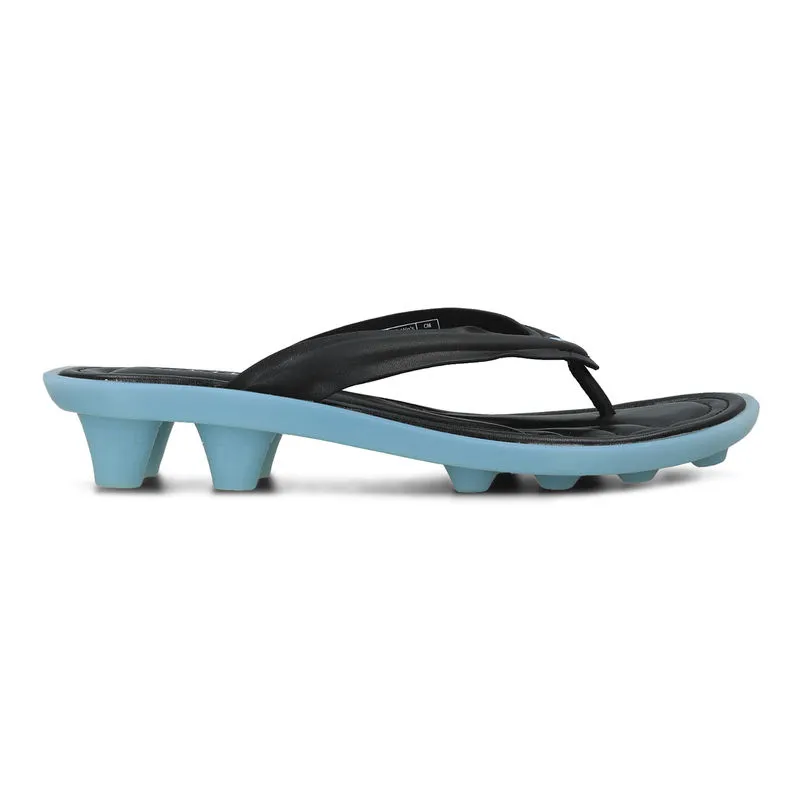 Ženske papuče Puma X Fenty cat cleat l