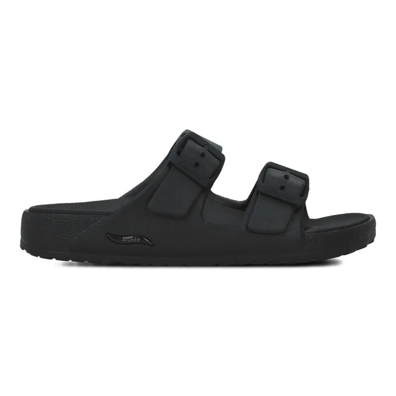 Ženske papuče Skechers Arch fit cali breeze 2.0