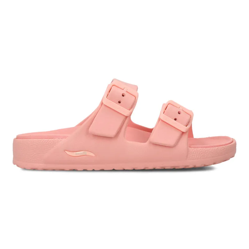 Ženske papuče Skechers Arch fit cali breeze 2.0