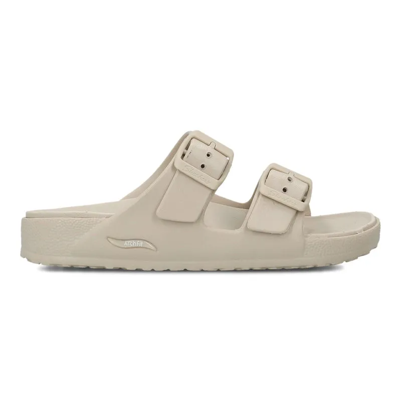 Ženske papuče Skechers Arch fit cali breeze 2.0