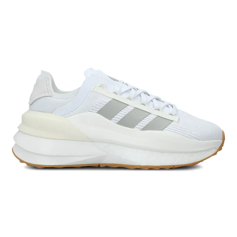 Ženske patike adidas Avryn_X
