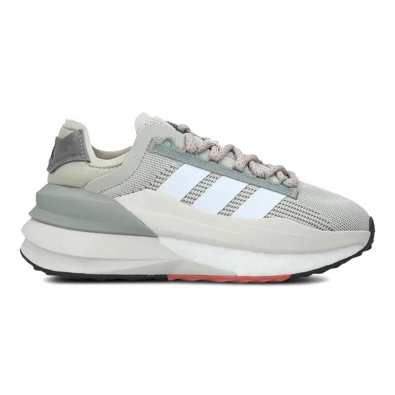 Ženske patike adidas Avryn_X