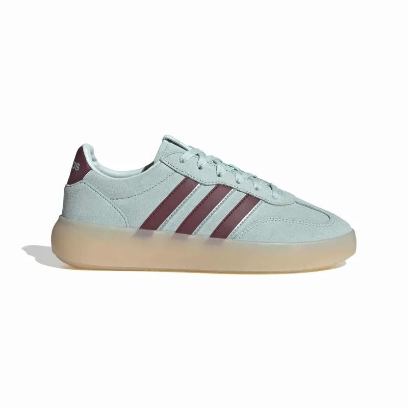 Ženske patike adidas Barreda decode lux