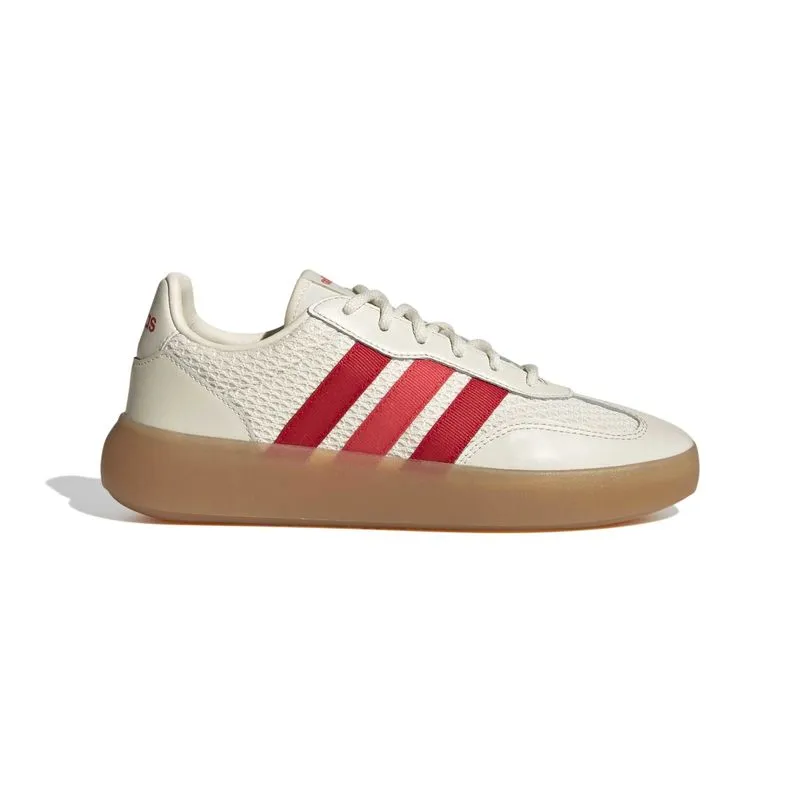 Ženske patike adidas Barreda decode