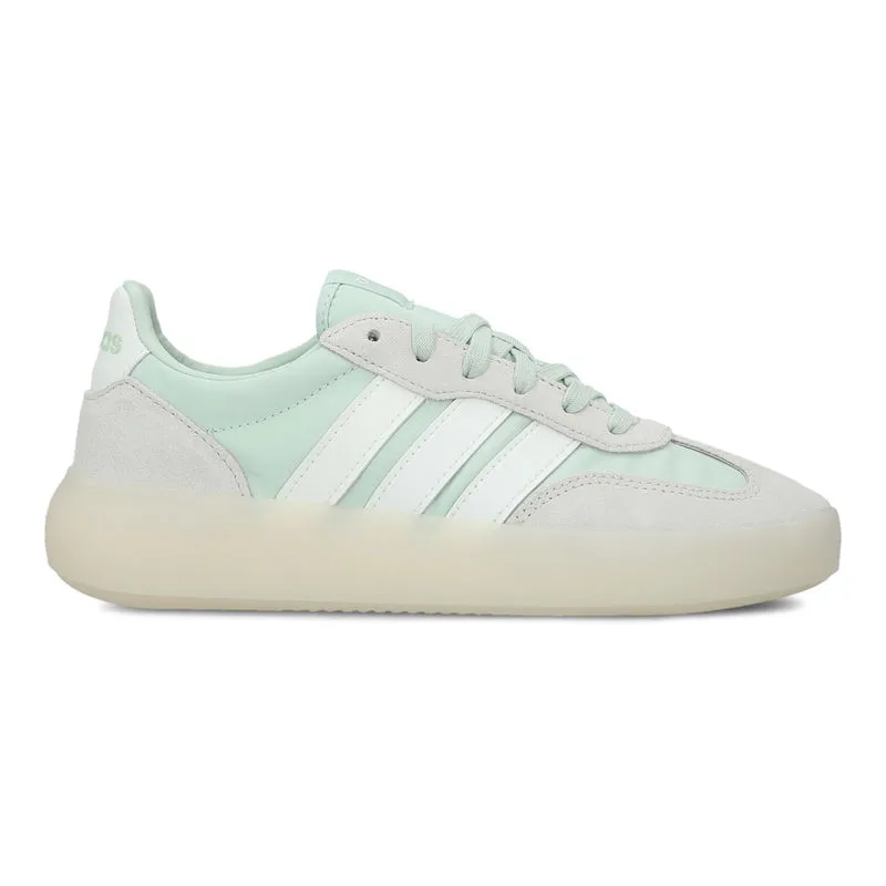 Ženske patike adidas Barreda decode
