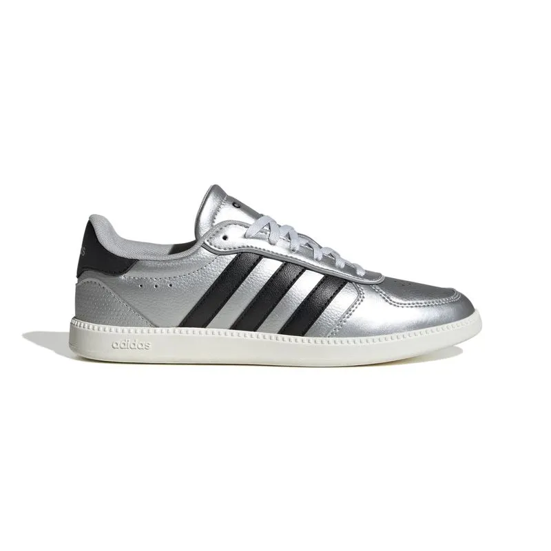 Ženske patike adidas Breaknet sleek