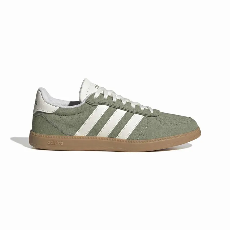 Ženske patike adidas Breaknet sleek