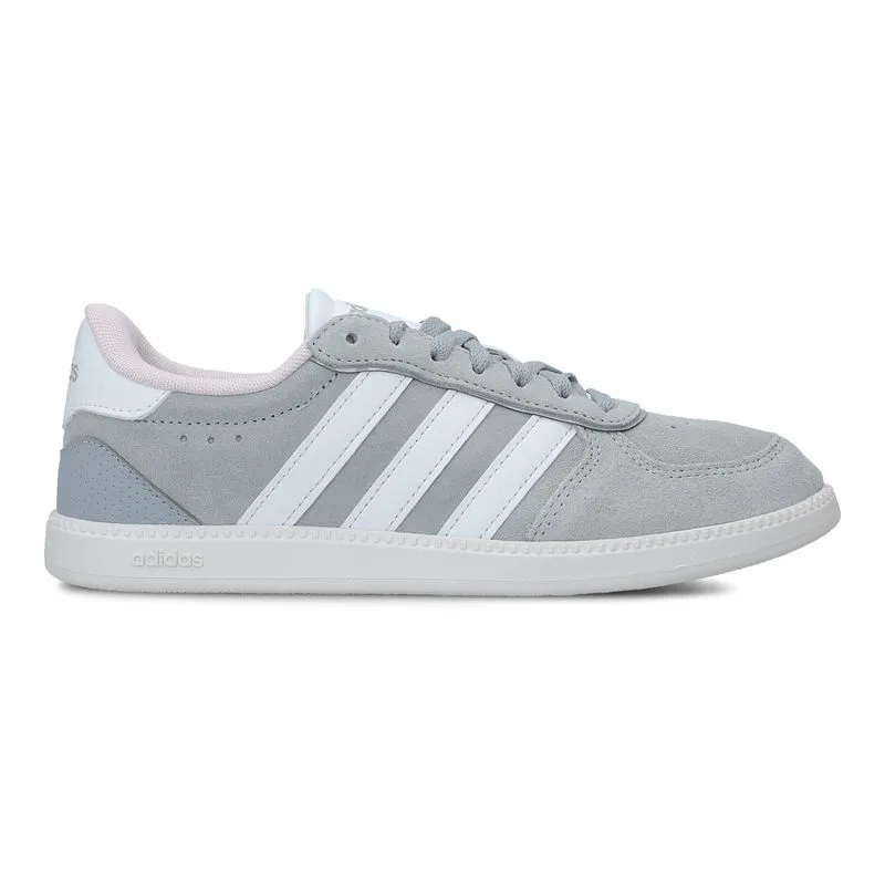 Ženske patike adidas Breaknet Sleek