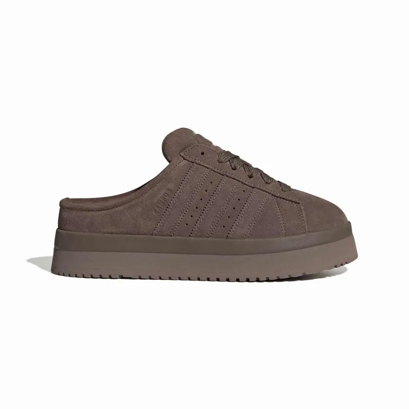 Ženske patike adidas Campus 00s wtr lo
