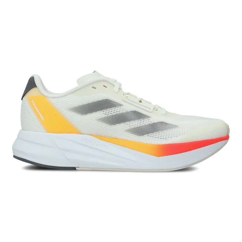 Ženske patike adidas Duramo Speed W
