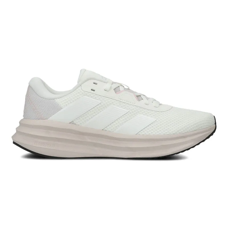 Ženske patike adidas Galaxy 7 W