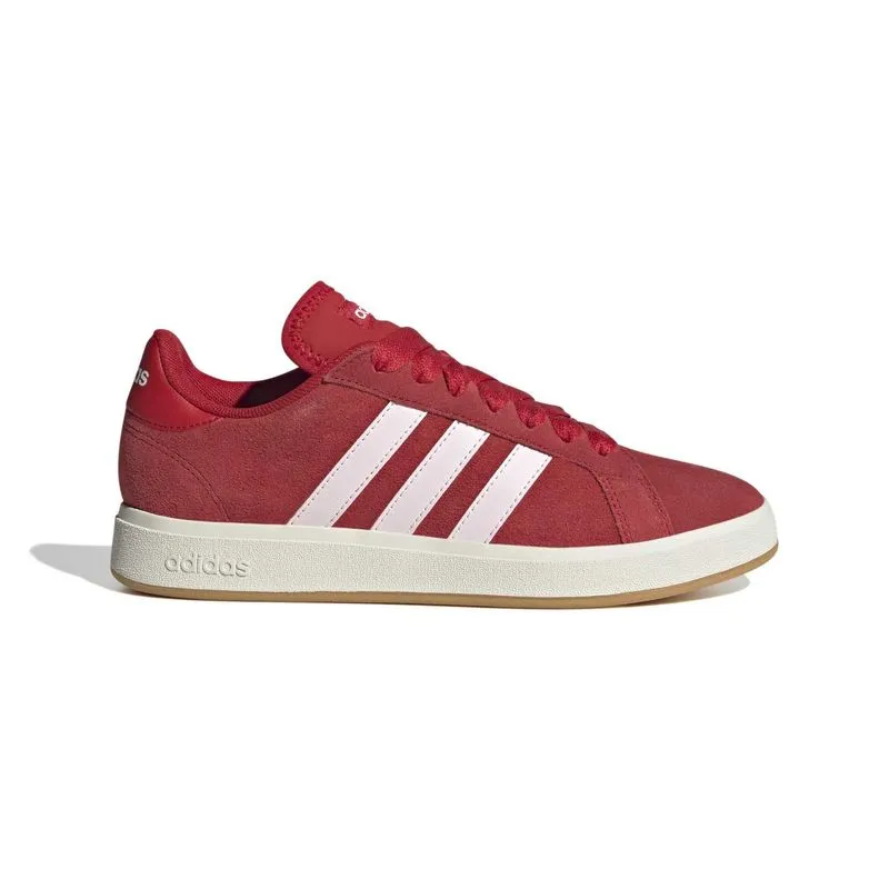 Ženske patike adidas Grand court base