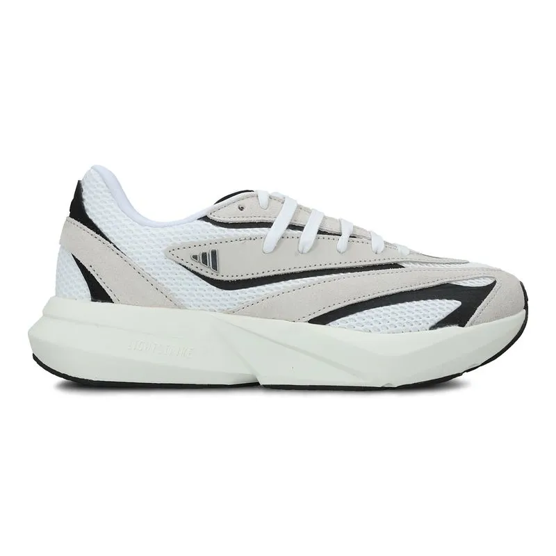 Ženske patike adidas Lightstride