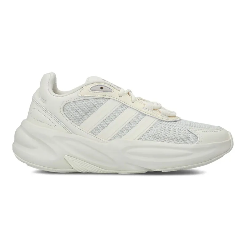 Ženske patike adidas Ozelle