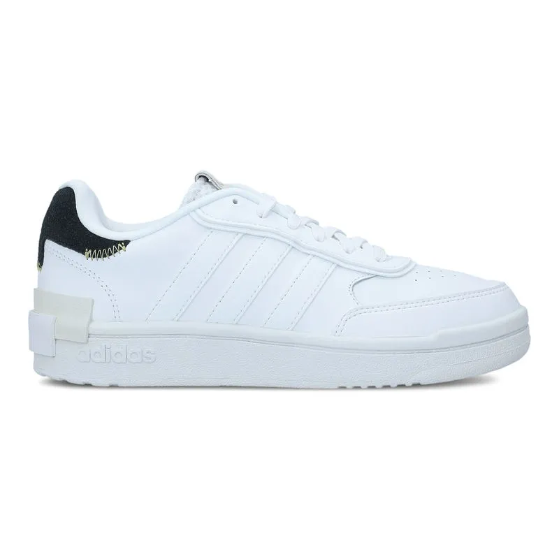 Ženske patike adidas Postmove Se
