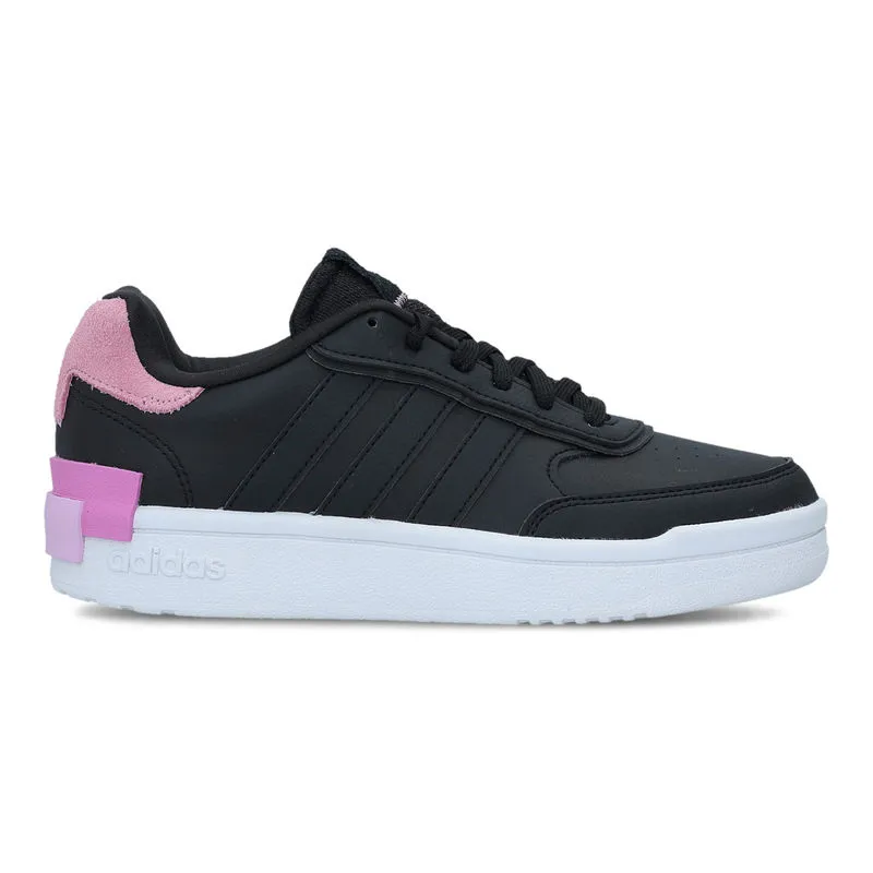 Ženske patike adidas Postmove Se