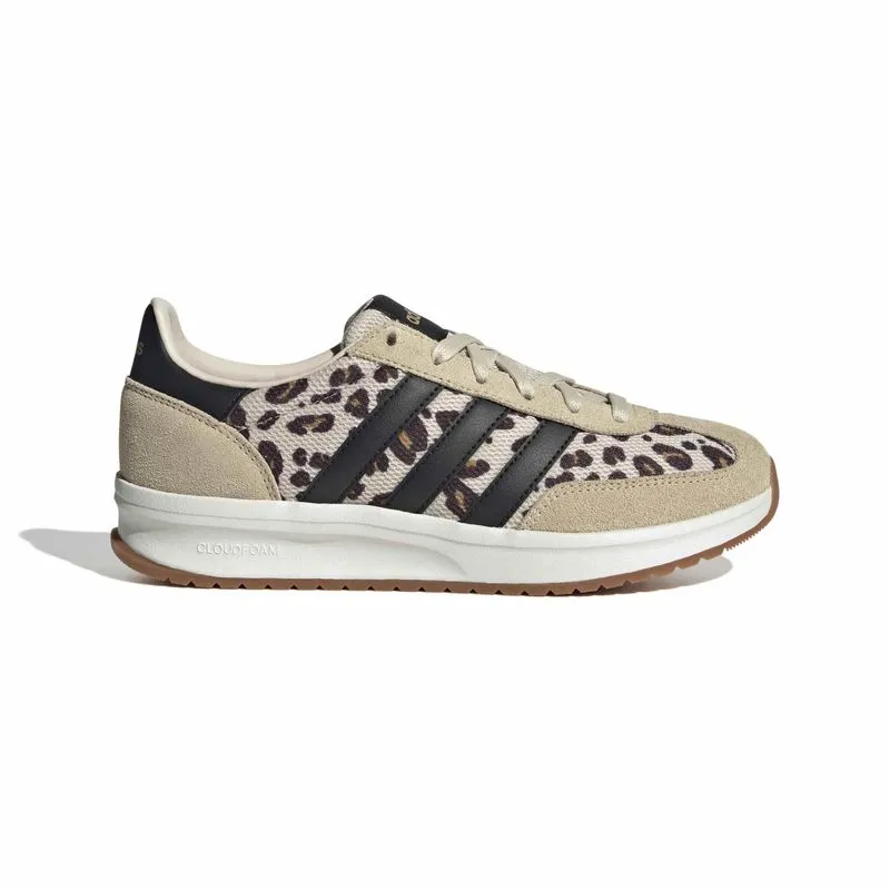 Ženske patike adidas Run 70s
