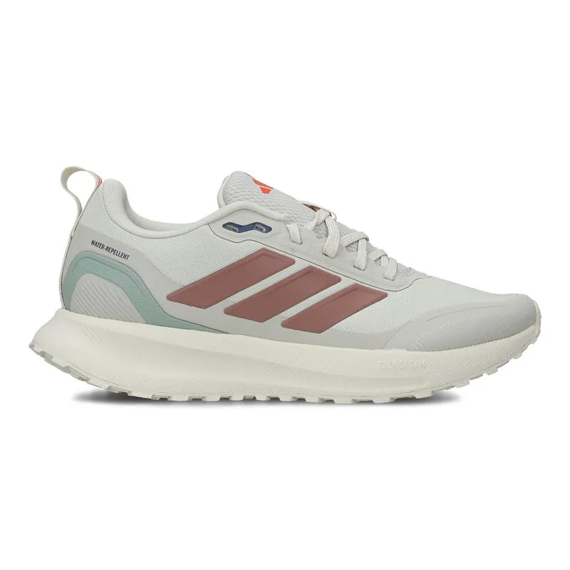 Ženske patike adidas Runfalcon 5 tr w