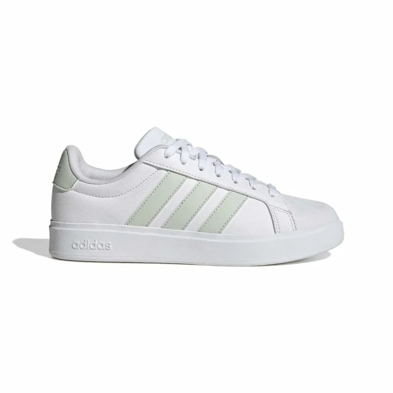 Ženske patike adidas Streettalk