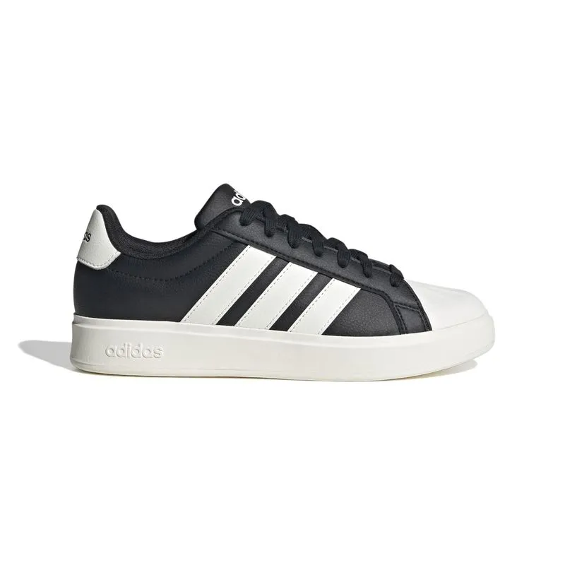 Ženske patike adidas Streettalk