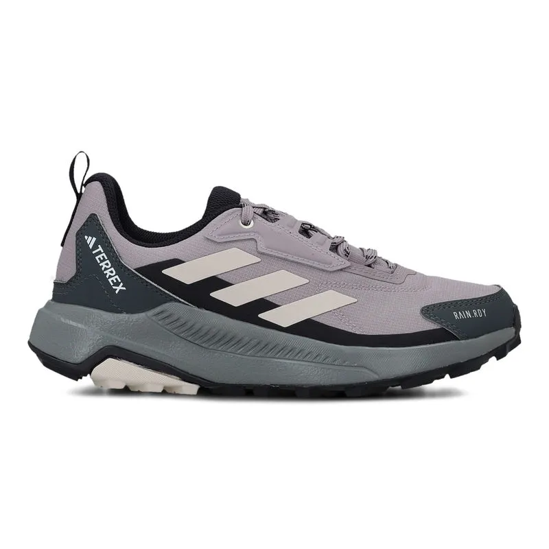 Ženske patike adidas Terrex Anylander R.